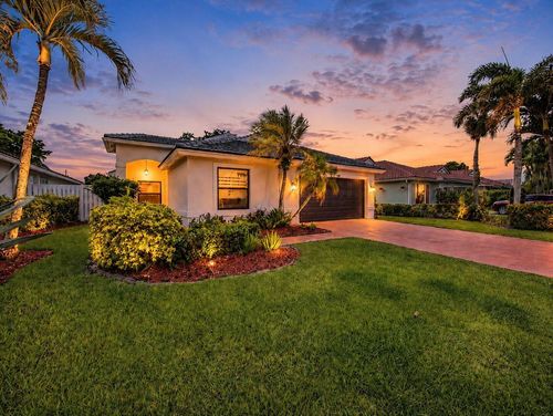 6244 Grand Cypress Cir, Lake Worth, FL, 33463-7357 | Card Image