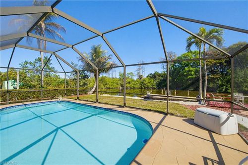 47 Constitution Dr, NAPLES, FL, 34112 | Card Image