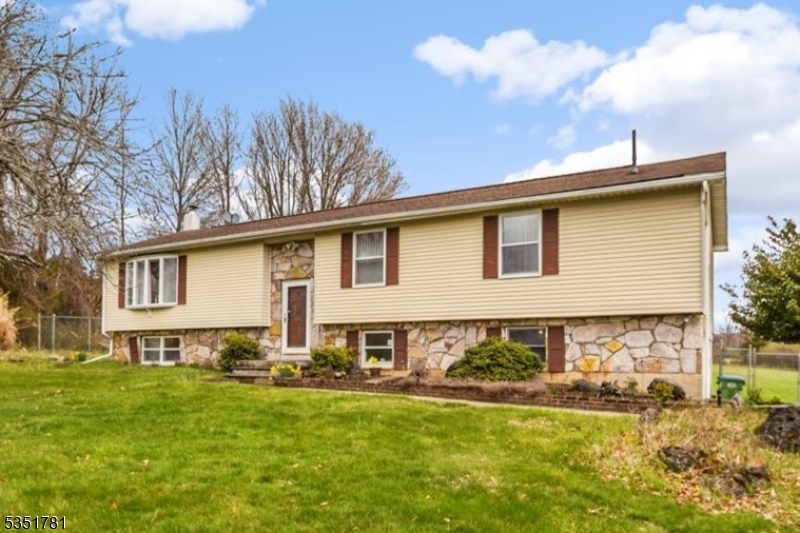 11 Cemetery Rd, For Sale in Blairstown - eXp Realty
