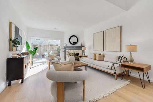 853 Erie Circle, Milpitas, CA, 95035 | Card Image