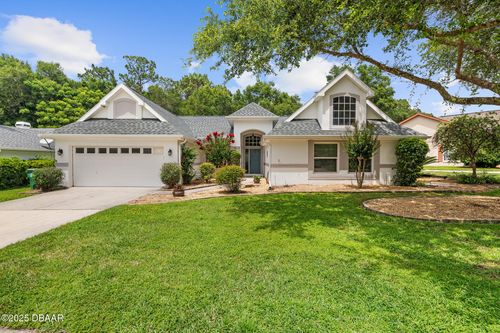 1205 Weeping Willow Dr, Deland, FL, 32724-8050 | Card Image