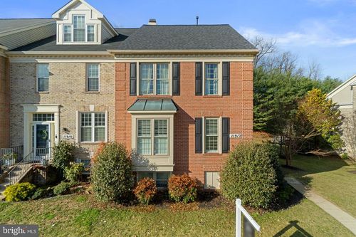 11912 Thurloe Dr, LUTHERVILLE TIMONIUM, MD, 21093-7419 | Card Image