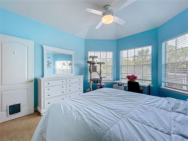 2147 Whitfield Ln, House other with 4 bedrooms, 5 bathrooms and null parking in ORLANDO FL | Image 36