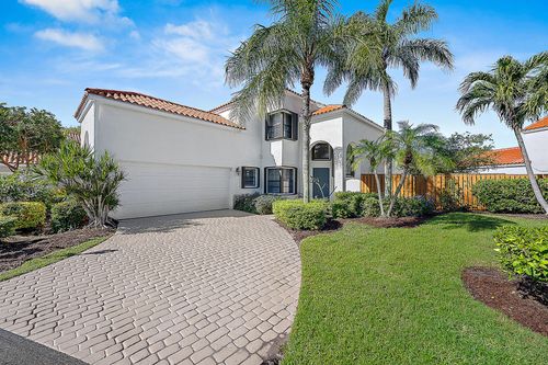 2596 La Cristal Cir, West Palm Beach, FL, 33410-1453 | Card Image
