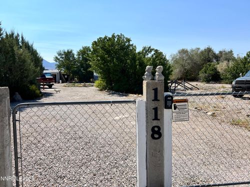 118 Tom Sawyer Way, Dayton, NV, 89403-9614 | Card Image
