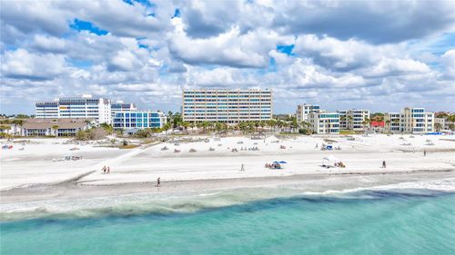 apt-103-6140 Midnight Pass Rd, SARASOTA, FL, 34242-2205 | Card Image