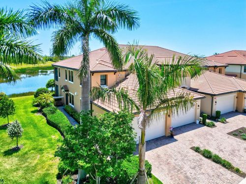 101-23528 Awabuki Dr, VENICE, FL, 34293-7336 | Card Image