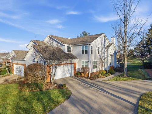 1109 Zoeller Ct, Lexington, KY, 40511-2310 | Card Image