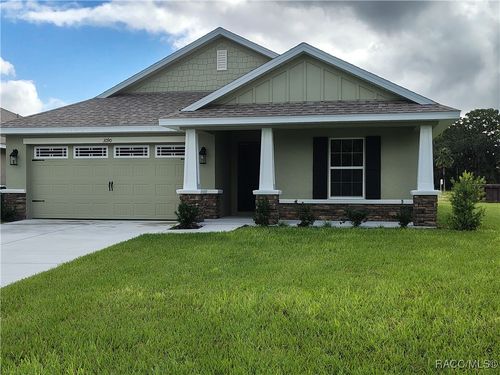 1090 Heron Point Dr, INVERNESS, FL, 34453-7045 | Card Image