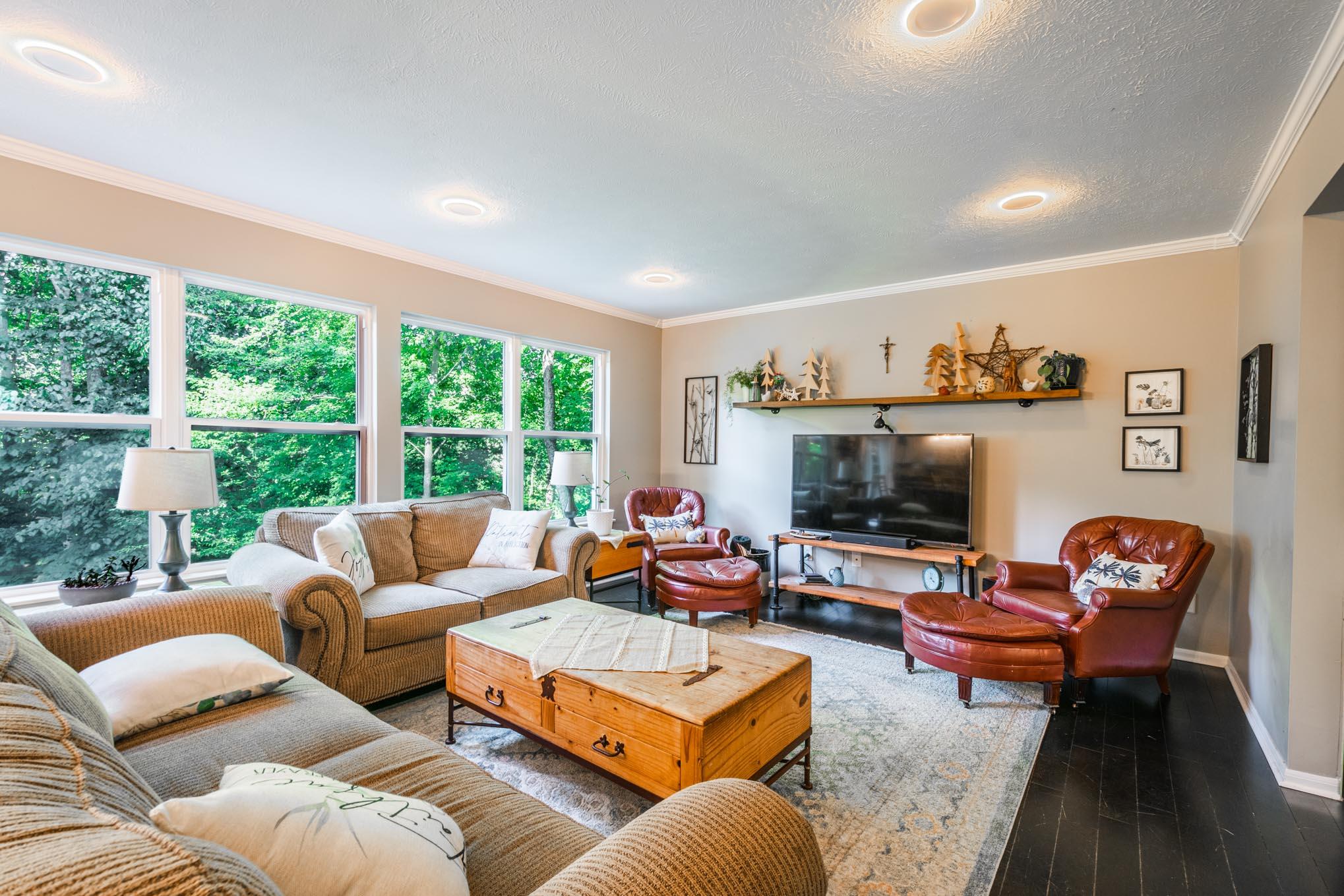 Residential in Battle Creek 3