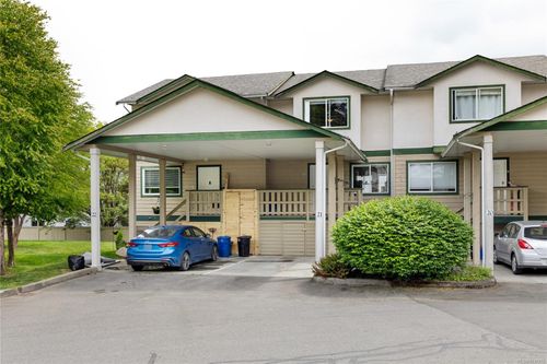 21-3242 Cowichan Lake Rd, Duncan, BC, V9L4B9 | Card Image
