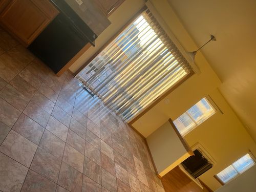 154 Sundance Rd, Matteson, IL, 60443-1285 | Card Image