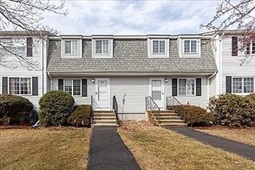 21-18 Westford Rd, Ayer, MA, 01432-1585 | Card Image