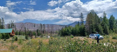 208 County Rd 4943/Primrose Ln, Grand Lake, CO, 80447 | Card Image