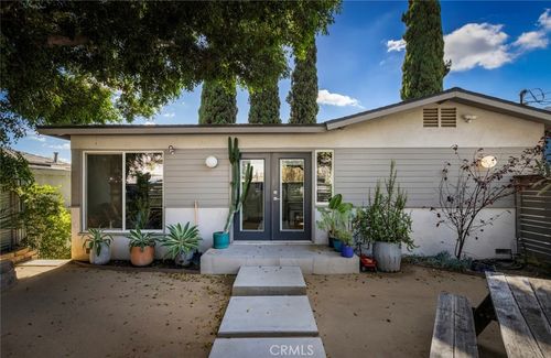 2304 W Avenue 31, Los Angeles, CA, 90065 | Card Image