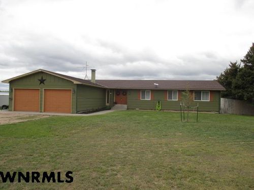 108 W Carroll Street, Henry, NE, 69358 | Card Image
