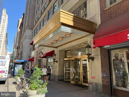 10f-1500 Chestnut St, PHILADELPHIA, PA, 19102-2745 | Card Image