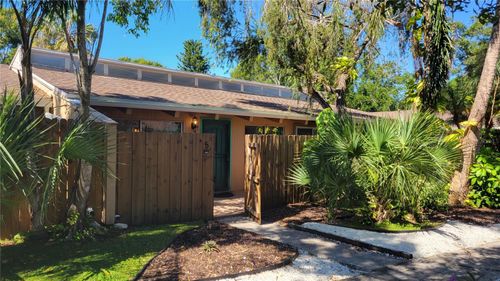apt-g5-500 N Jefferson Ave, SARASOTA, FL, 34237-5144 | Card Image
