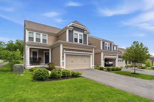 8-114 Orchard Ter, Maynard, MA, 01754 | Card Image