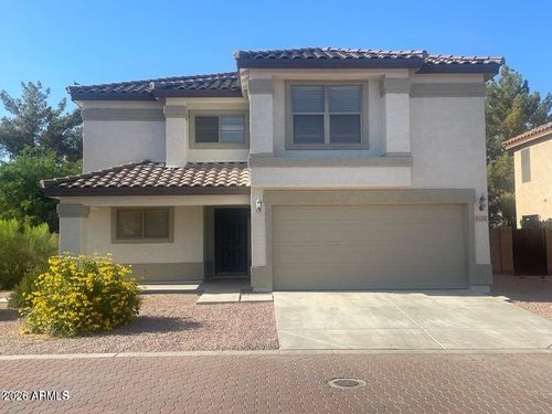 6152 S Sharon Ct, Chandler, AZ, 85249-4948 | Card Image