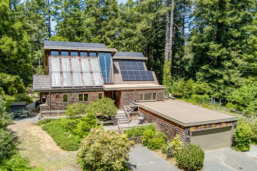 1167 Westhaven Dr N, Trinidad, CA, 95570-9696 | Card Image