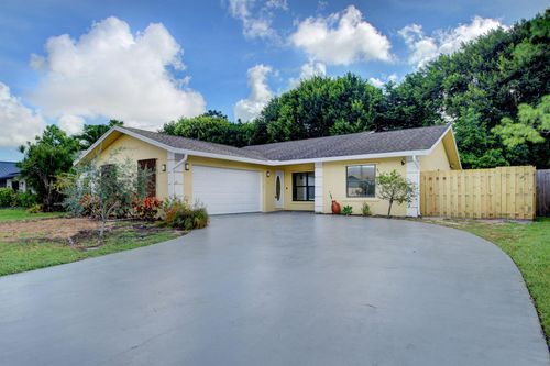 6170 Serene Run, Lake Worth, FL, 33467-6558 | Card Image