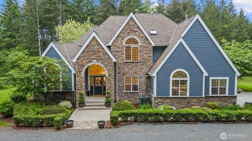 18119 78th St Ne, Granite Falls, WA, 98252-9005 | Card Image