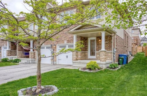 190 Summit Ridge Dr, Guelph, ON, N1E0L7 | Card Image