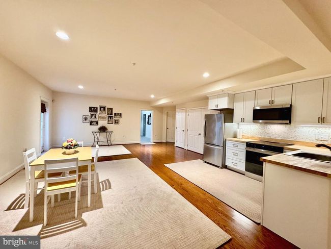 13805 Leaman Farm Rd, House other with 1 bedrooms, 1 bathrooms and null parking in Boyds MD | Image 5