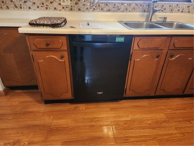 227 Mckinley Ave, House other with 3 bedrooms, 2 bathrooms and 1 parking in East Vandergrift PA | Image 26