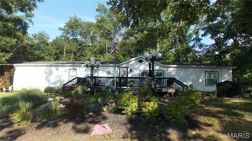 532 Ripley 160e-30, Naylor, MO, 63953 | Card Image
