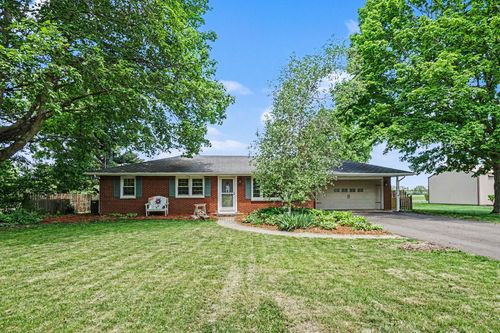 6473 E E Ave, Richland, MI, 49083-9546 | Card Image