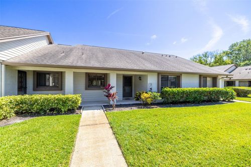 5b-2510 Laurelwood Dr, CLEARWATER, FL, 33763-1265 | Card Image