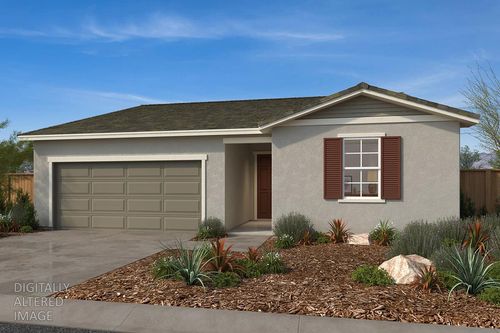 2604 Redtail Hawk Rd, Modesto, CA, 95350 | Card Image