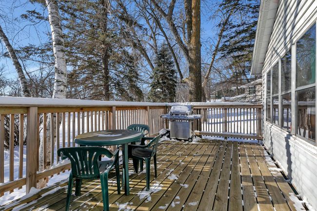 18089 Delaware Ln, House other with 1 bedrooms, 2 bathrooms and null parking in Paynesville MN | Image 31
