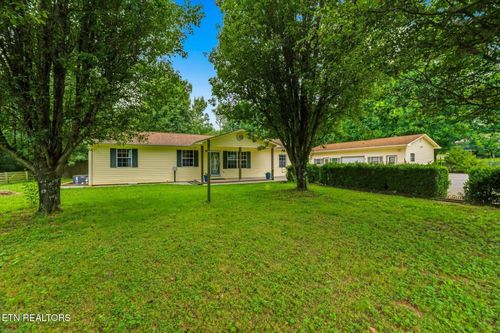 301 Wayman Rd, Madisonville, TN, 37354-6407 | Card Image