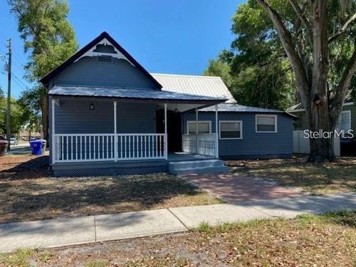 21 N Beaumont Ave, KISSIMMEE, FL, 34741-5810 | Card Image