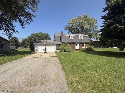 13001 Mason Rd, Vermilion, OH, 44089-9215 | Card Image