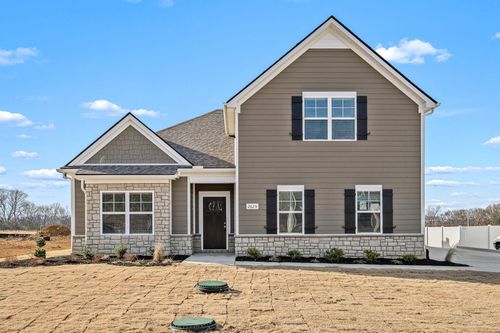 2625 Unitas Dr, Murfreesboro, TN, 37129 | Card Image