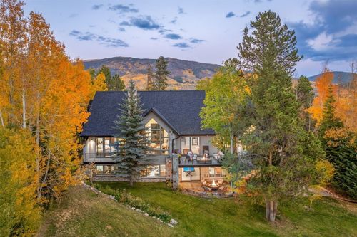 1803 Falcon Dr, SILVERTHORNE, CO, 80498-5374 | Card Image