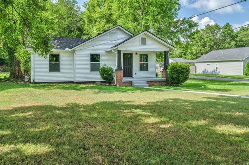 302 Maple St, Madison, TN, 37115-3929 | Card Image