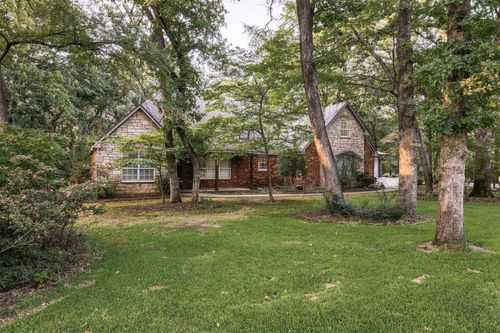 205 Thousand Oaks, Cartwright, OK, 74731-2917 | Card Image
