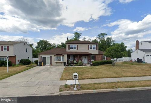 23 Mansfield Dr, SEWELL, NJ, 08080-2034 | Card Image