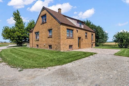3520 N Towerline Road, Saginaw, MI, 48601 | Card Image