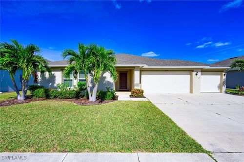 6548 Bay Ridge Way, FORT MYERS, FL, 33908-5498 | Card Image