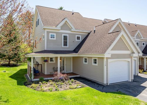 26-178 Ridge Road, Portland, ME, 04103 | Card Image