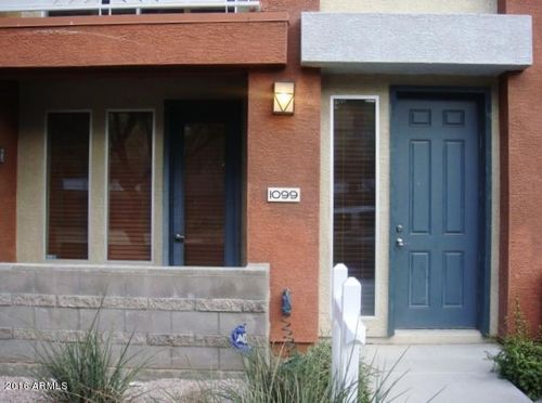 1099-6605 N 93rd Ave, Glendale, AZ, 85305-3115 | Card Image