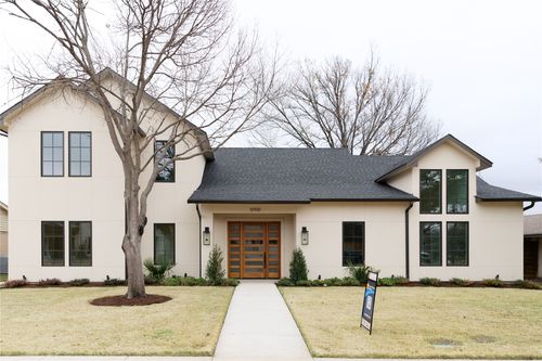 10930 Beauty Ln, Dallas, TX, 75229-3832 | Card Image