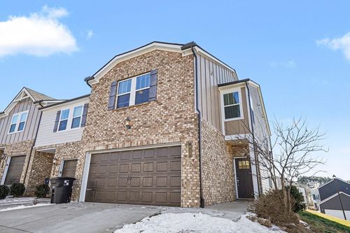 811 Arrington Way, Columbia, TN, 38401-1689 | Card Image