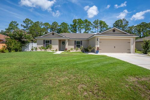 6 Pine Brook Dr, Palm Coast, FL, 32164-7052 | Card Image